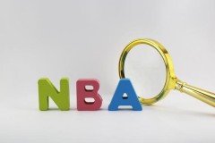 正式签约冠军中锋！2年1170万美元，勇士的问题解决了！