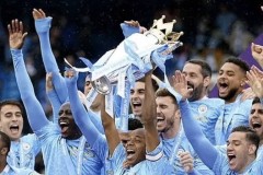 5-0！凯恩3战造8球，姆巴佩甘拜下风，拜仁5连胜，叫板切尔西