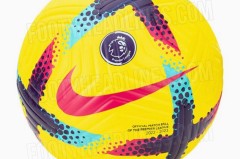 转会1+2：曼联主力拒沙特邀约决心留队巴黎或冬窗追巴萨攻击手