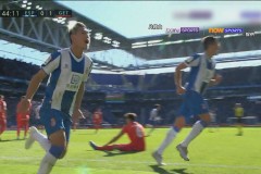 英超焦点战：阿斯顿维拉求首胜，纽卡斯尔迎战阿森纳对决