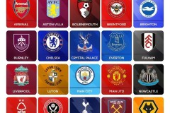 你敢信利物浦开季联赛+欧冠5场4绝杀！1场83分钟神仙球制胜