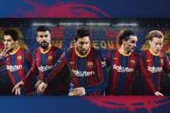 诺丁汉森林主场低迷对桑德兰不败纪录的足球分析