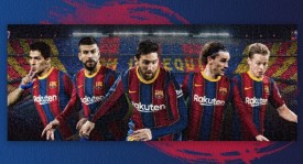 诺丁汉森林主场低迷对桑德兰不败纪录的足球分析