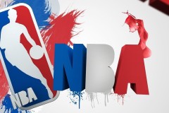 场均32分最佳防守提名！看到东契奇暴走，湖人还敢敷衍詹姆斯吗