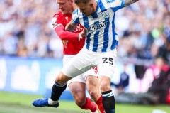 3比0、2比1！英超一夜有人笑有人愁：纽卡首胜落袋，维拉4轮没开胡，澳波首秀被上课，枪手先蹭榜首