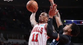 杨瀚森新秀赛季数据亮眼，全面成长展现未来潜力